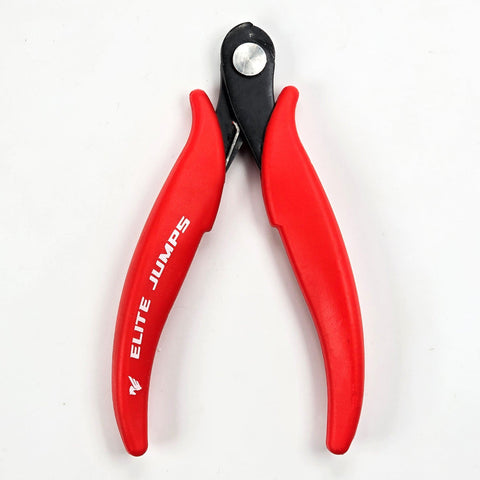 Pocket Power - Mini Jump Rope Cable Cutter Accessory Elite Jumps