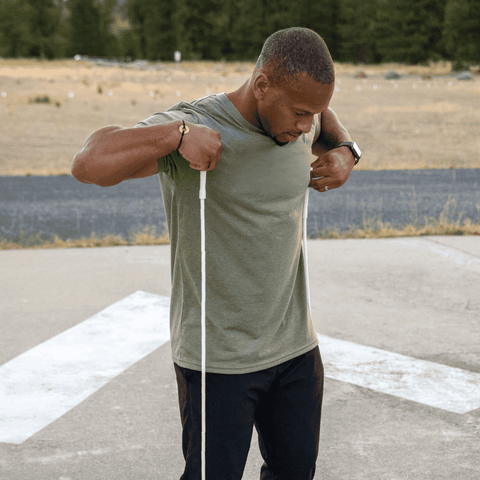 Beginner Progression Jump Rope Bundle Jump Rope Elite Jumps